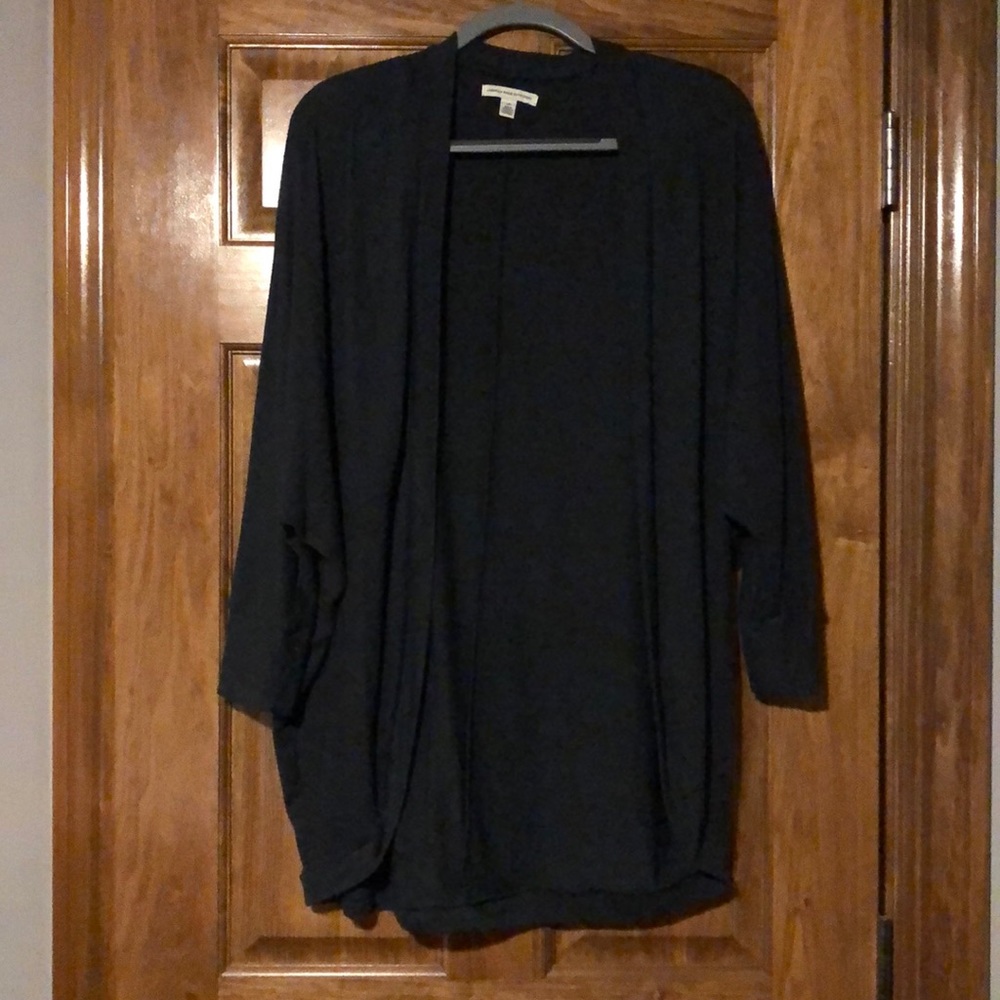 American Eagle Cardigan